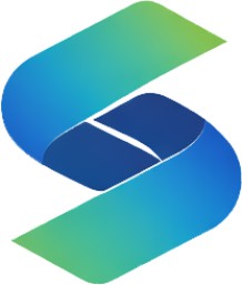 simplo